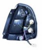 LORO 222-1921L-UE Combination Rearlight